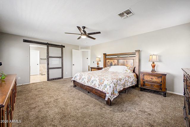 3763 S CHAPARRAL Road, Apache Junction, AZ 85119