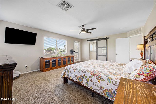 3763 S CHAPARRAL Road, Apache Junction, AZ 85119