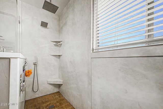 3763 S CHAPARRAL Road, Apache Junction, AZ 85119
