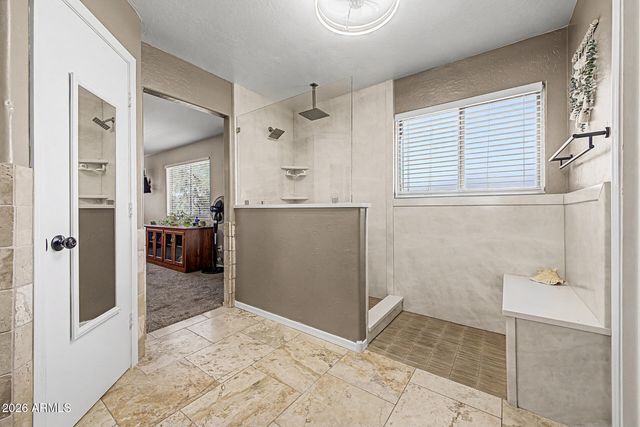 3763 S CHAPARRAL Road, Apache Junction, AZ 85119