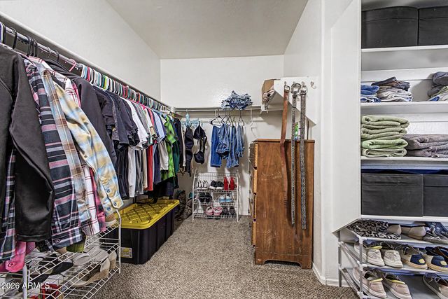 3763 S CHAPARRAL Road, Apache Junction, AZ 85119