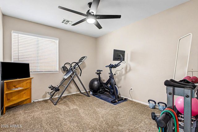 3763 S CHAPARRAL Road, Apache Junction, AZ 85119