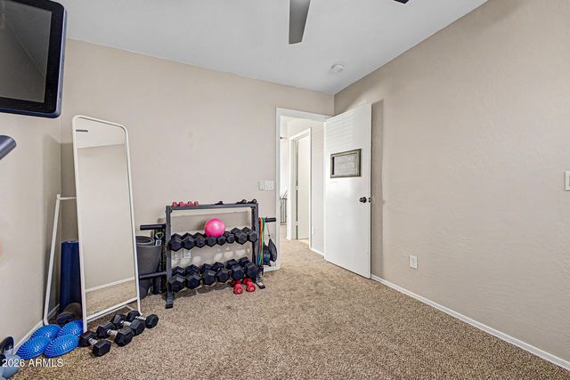 3763 S CHAPARRAL Road, Apache Junction, AZ 85119