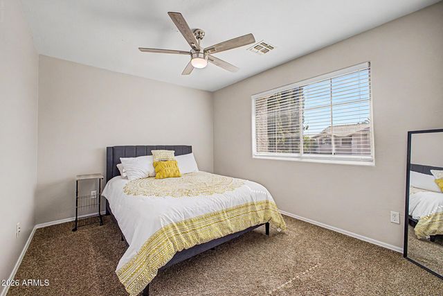 3763 S CHAPARRAL Road, Apache Junction, AZ 85119