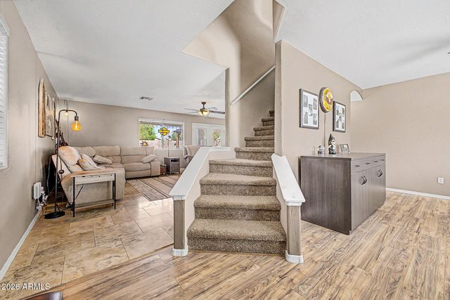 3763 S CHAPARRAL Road, Apache Junction, AZ 85119
