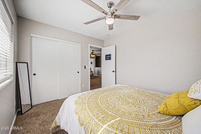 3763 S CHAPARRAL Road, Apache Junction, AZ 85119