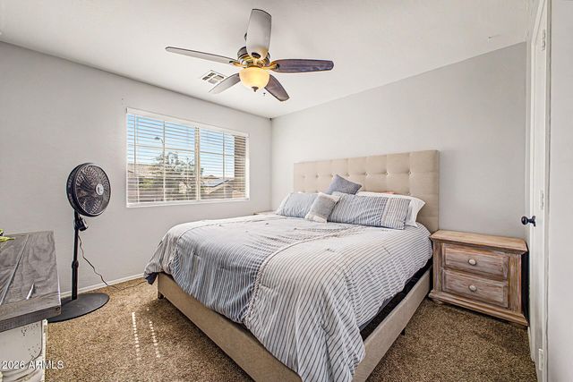 3763 S CHAPARRAL Road, Apache Junction, AZ 85119