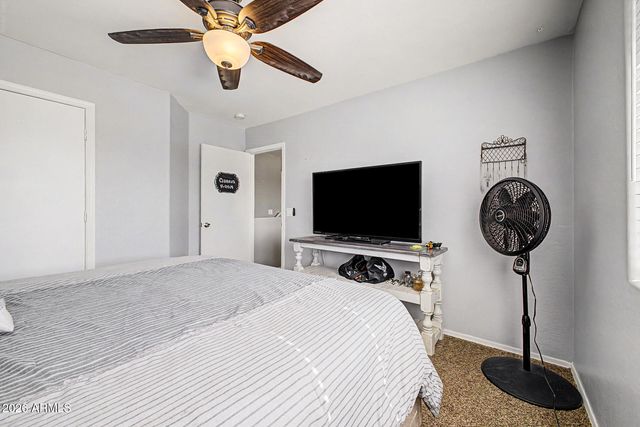 3763 S CHAPARRAL Road, Apache Junction, AZ 85119