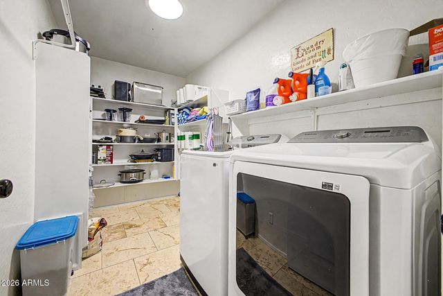 3763 S CHAPARRAL Road, Apache Junction, AZ 85119