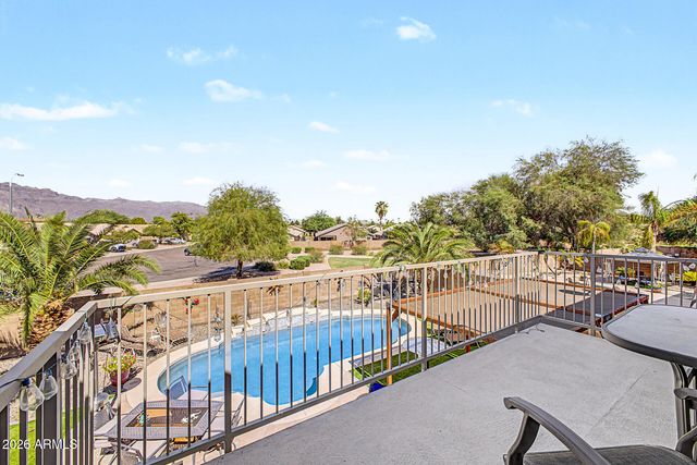 3763 S CHAPARRAL Road, Apache Junction, AZ 85119