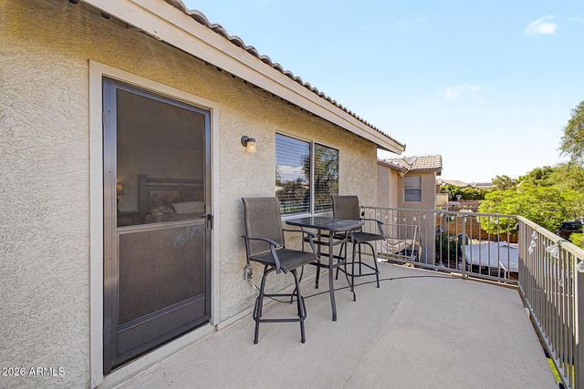 3763 S CHAPARRAL Road, Apache Junction, AZ 85119