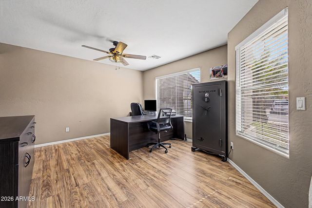 3763 S CHAPARRAL Road, Apache Junction, AZ 85119