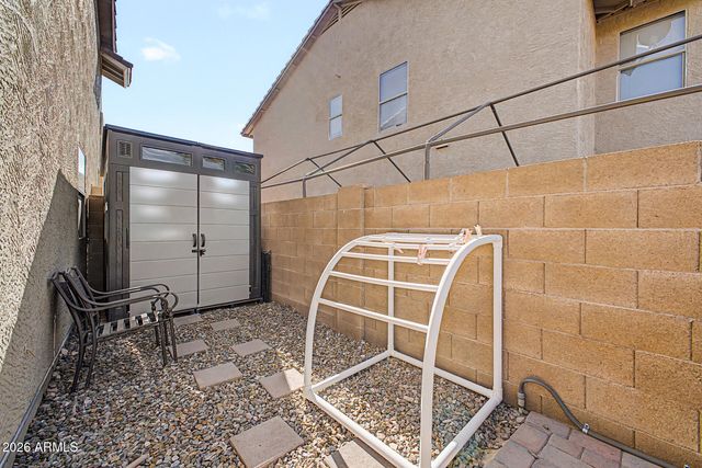 3763 S CHAPARRAL Road, Apache Junction, AZ 85119