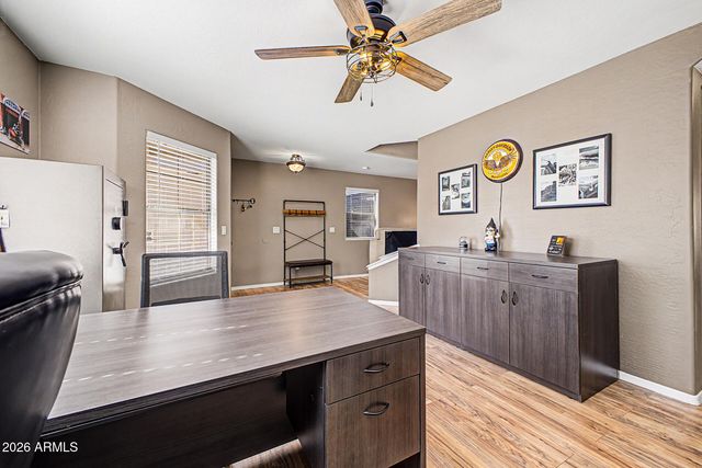 3763 S CHAPARRAL Road, Apache Junction, AZ 85119