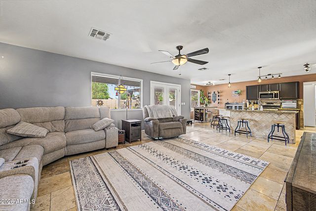 3763 S CHAPARRAL Road, Apache Junction, AZ 85119