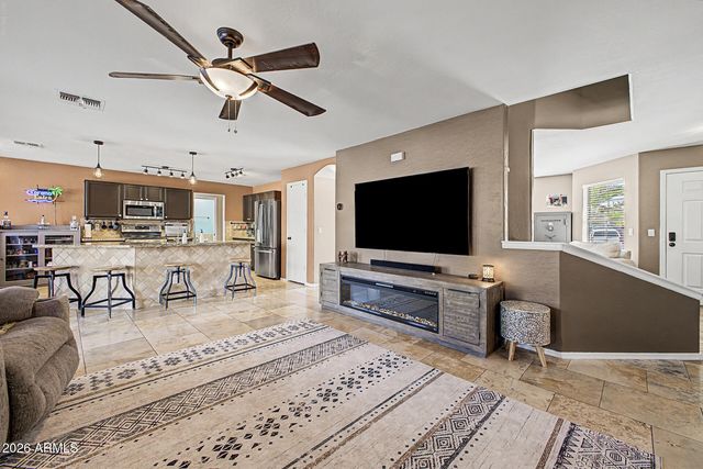 3763 S CHAPARRAL Road, Apache Junction, AZ 85119