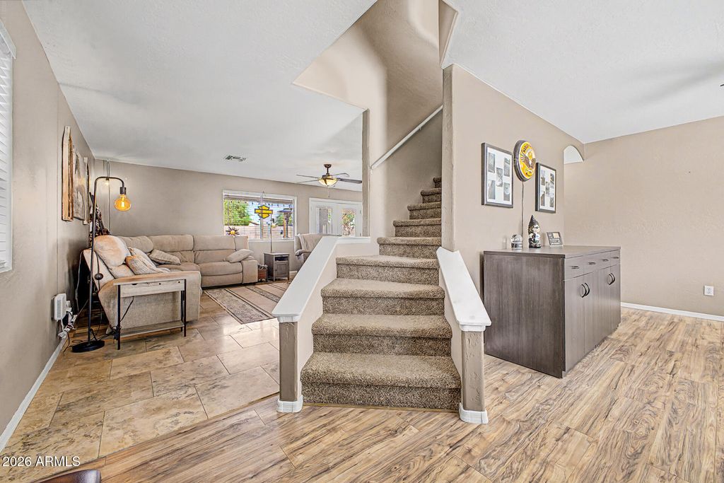 3763 S CHAPARRAL Road, Apache Junction, AZ 85119 — photo 3