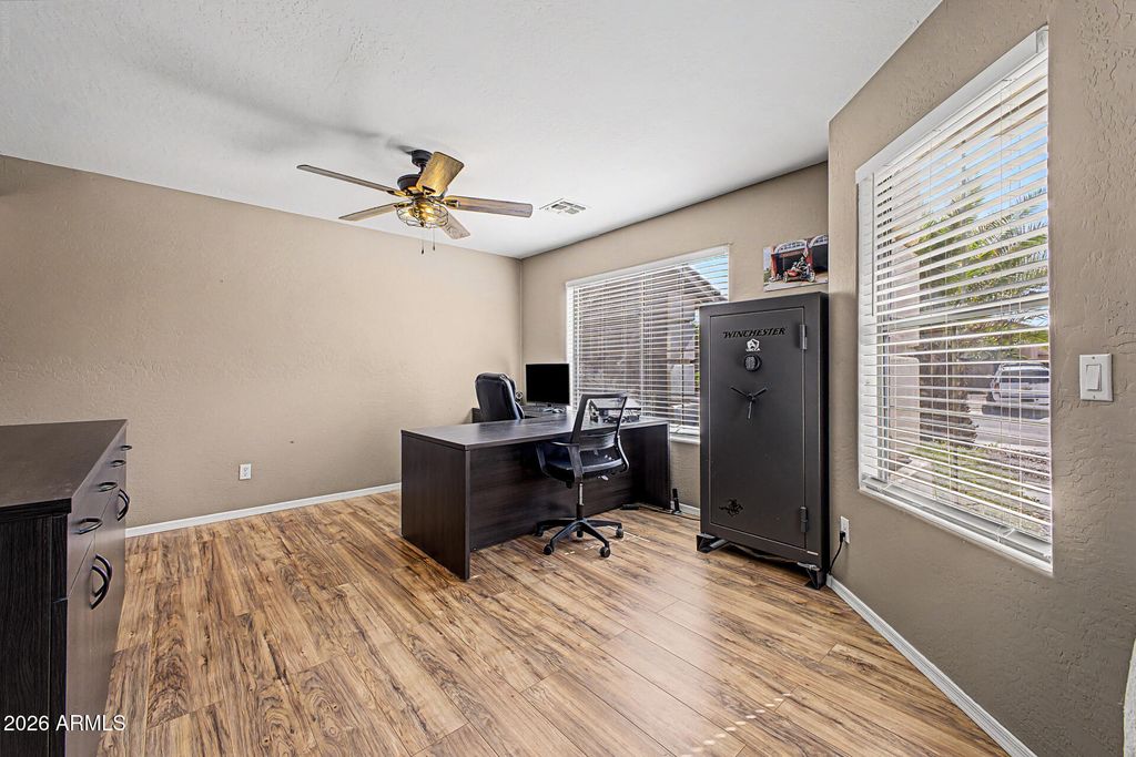 3763 S CHAPARRAL Road, Apache Junction, AZ 85119 — photo 4