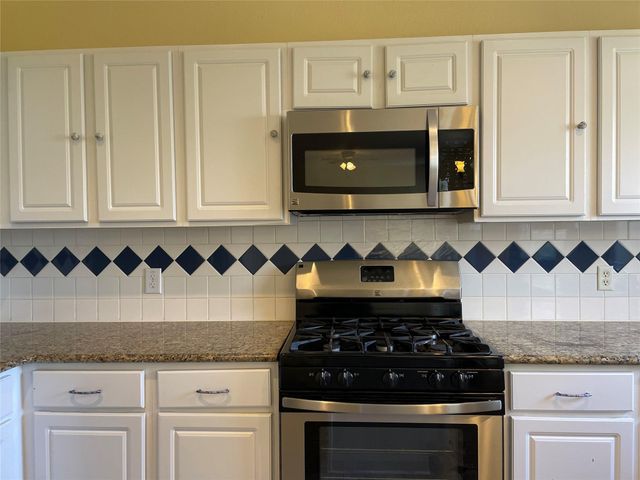 3516 Bratton Heights DR, Austin, TX 78728