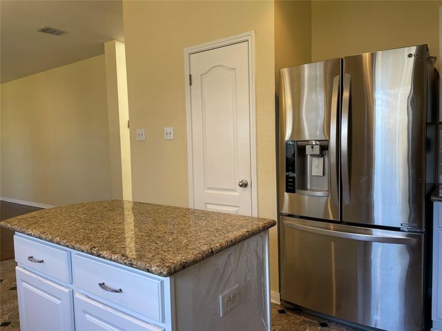 3516 Bratton Heights DR, Austin, TX 78728