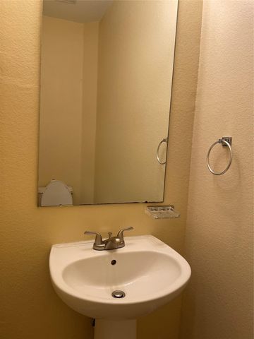 3516 Bratton Heights DR, Austin, TX 78728