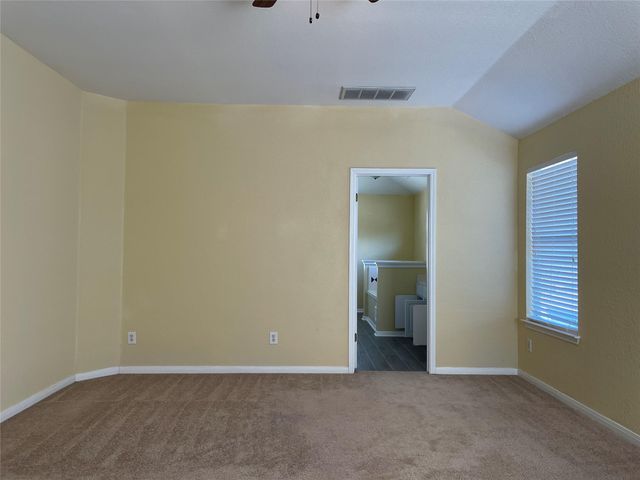 3516 Bratton Heights DR, Austin, TX 78728