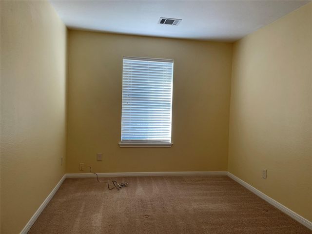 3516 Bratton Heights DR, Austin, TX 78728