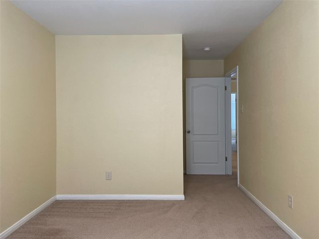 3516 Bratton Heights DR, Austin, TX 78728
