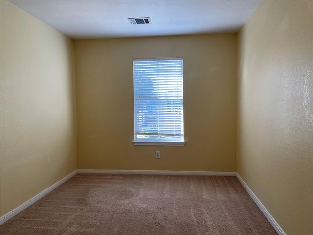 3516 Bratton Heights DR, Austin, TX 78728