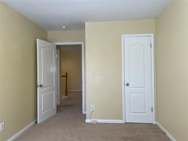 3516 Bratton Heights DR, Austin, TX 78728