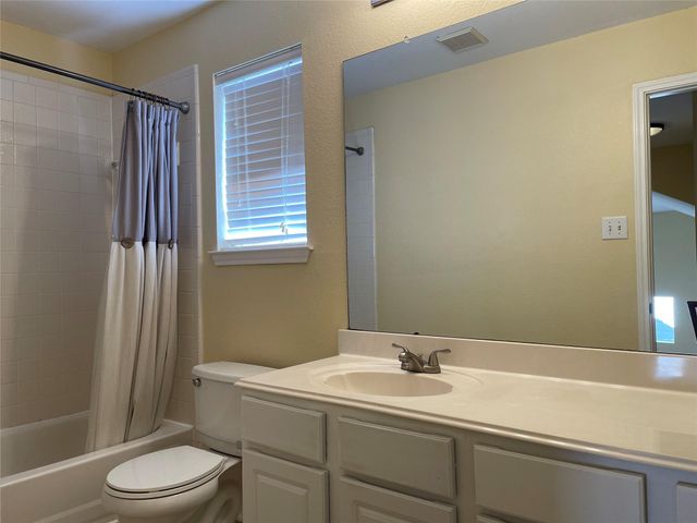 3516 Bratton Heights DR, Austin, TX 78728