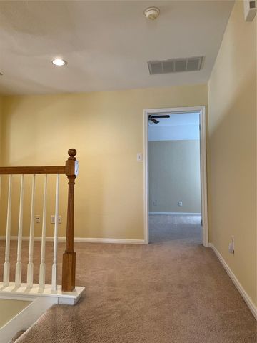 3516 Bratton Heights DR, Austin, TX 78728