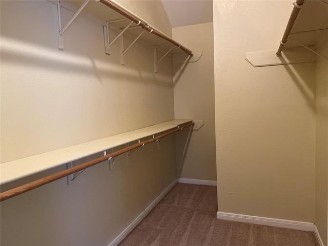 3516 Bratton Heights DR, Austin, TX 78728
