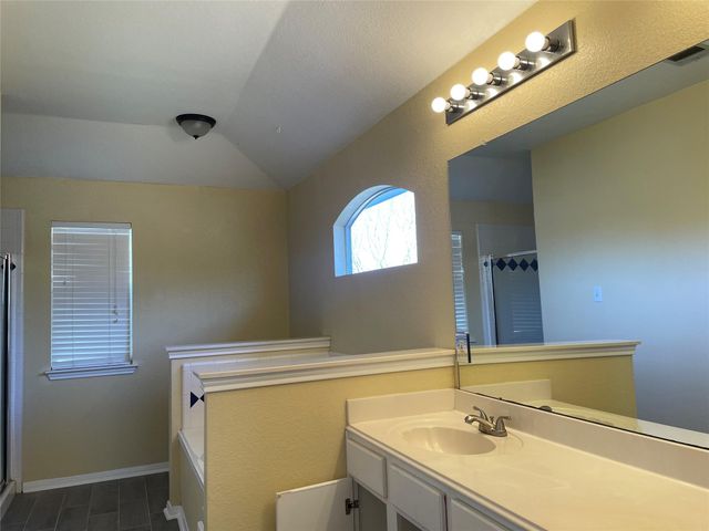 3516 Bratton Heights DR, Austin, TX 78728