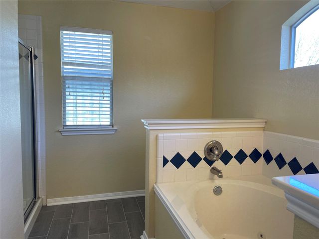 3516 Bratton Heights DR, Austin, TX 78728