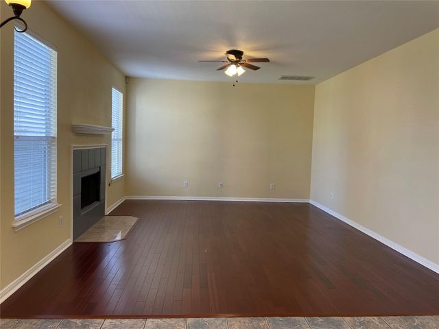 3516 Bratton Heights DR, Austin, TX 78728