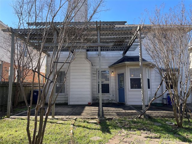 3516 Bratton Heights DR, Austin, TX 78728