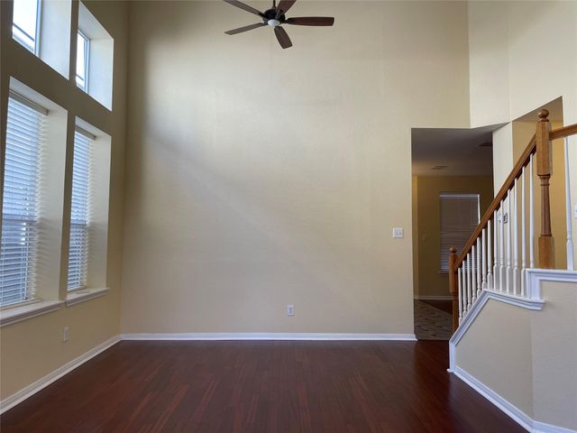 3516 Bratton Heights DR, Austin, TX 78728