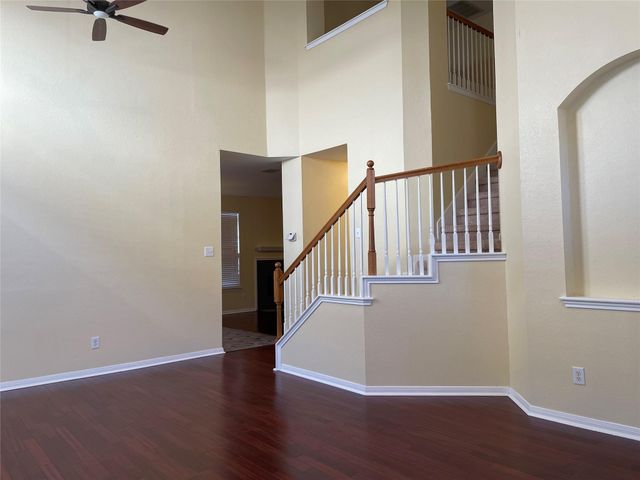 3516 Bratton Heights DR, Austin, TX 78728