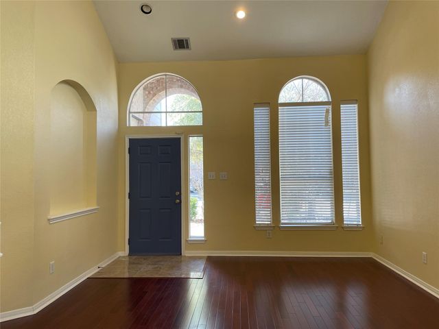 3516 Bratton Heights DR, Austin, TX 78728