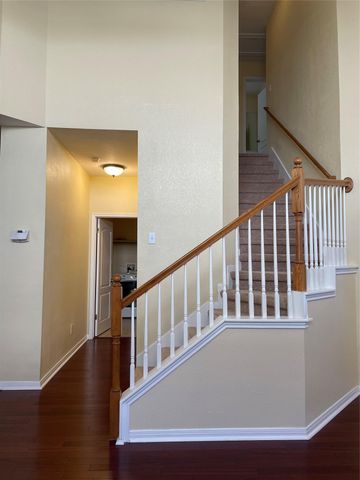 3516 Bratton Heights DR, Austin, TX 78728
