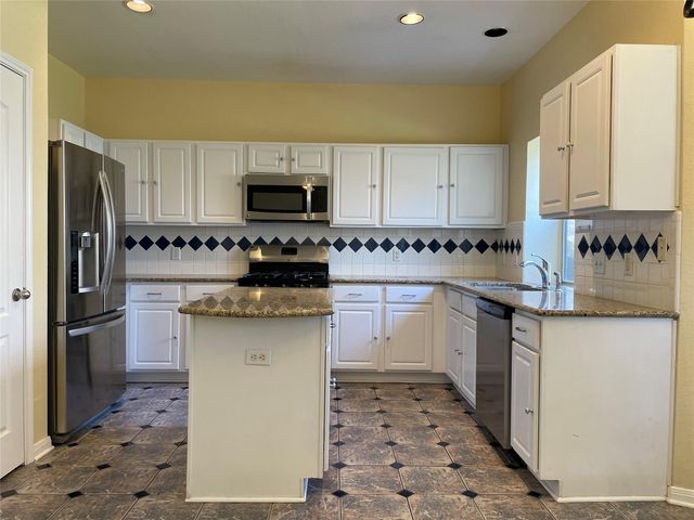 3516 Bratton Heights DR, Austin, TX 78728