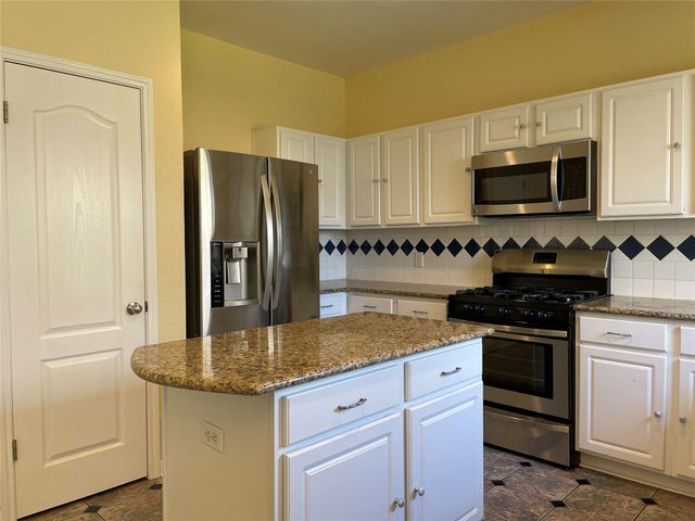3516 Bratton Heights DR, Austin, TX 78728