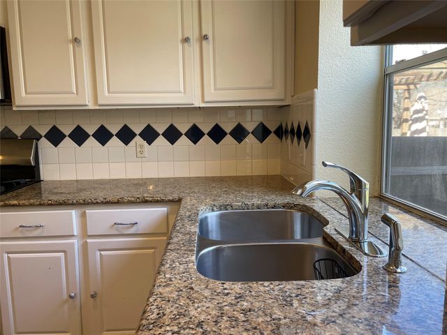 3516 Bratton Heights DR, Austin, TX 78728