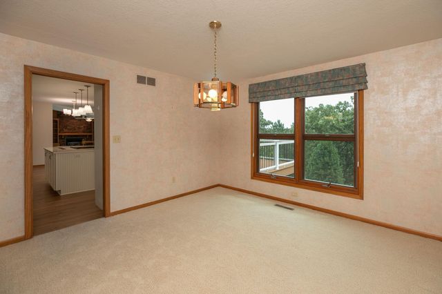 1406 21st Avenue NE, Rochester, MN 55906