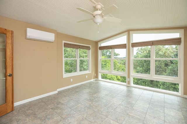 1406 21st Avenue NE, Rochester, MN 55906