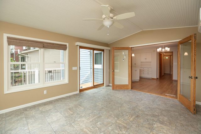 1406 21st Avenue NE, Rochester, MN 55906