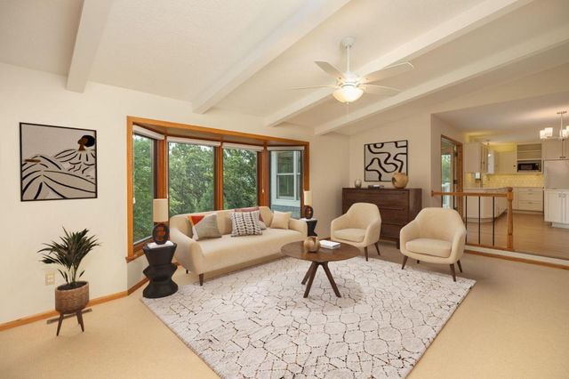 1406 21st Avenue NE, Rochester, MN 55906