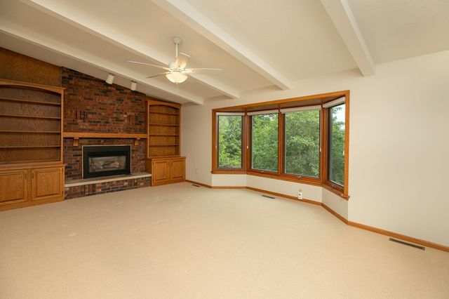 1406 21st Avenue NE, Rochester, MN 55906