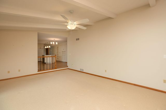 1406 21st Avenue NE, Rochester, MN 55906